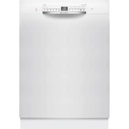 Hisense HU642D90W Built-In Dishwasher