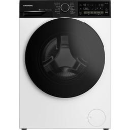Hisense WF3S1045BW3 Tvättmaskin