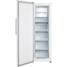 Hisense FV354N4CWE Freestanding Freezer