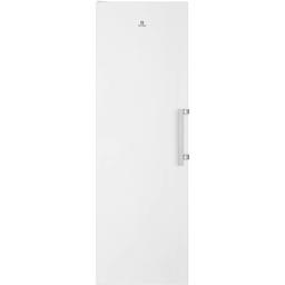 Hisense FV354N4CWE Freestanding Freezer