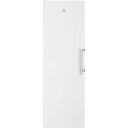 Husqvarna QT6100W Freestanding Refrigerator