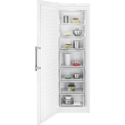 Husqvarna QT6100W Freestanding Refrigerator