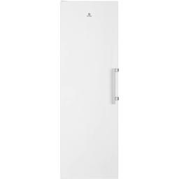 Husqvarna QT6100W Freestanding Refrigerator