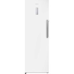 Husqvarna QT6100W Freestanding Refrigerator