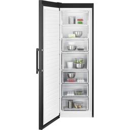 Husqvarna QT6100W Freestanding Refrigerator