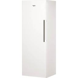Husqvarna QT6100W Freestanding Refrigerator