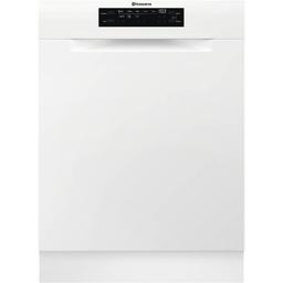 Husqvarna QB6147W Diskmaskin