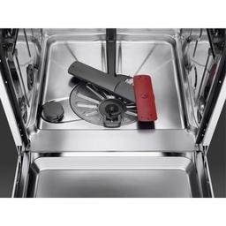 Husqvarna QB6147W Diskmaskin