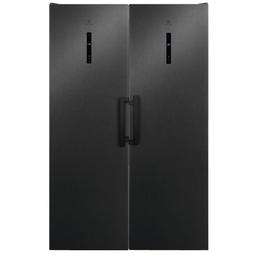 Husqvarna QT7100B1 Premium Refrigerator
