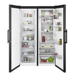 Husqvarna QT7100B1 Premium Refrigerator