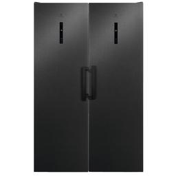 Husqvarna QT7100B1 Premium Refrigerator