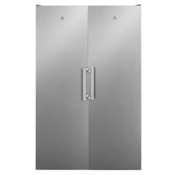 Husqvarna QT7100B1 Premium Refrigerator
