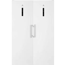 Husqvarna QT7100B1 Premium Refrigerator