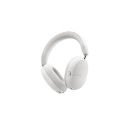 Sonos Ace Over-Ear Headphones White