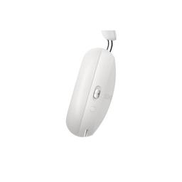 Sonos Ace Over-Ear Headphones White