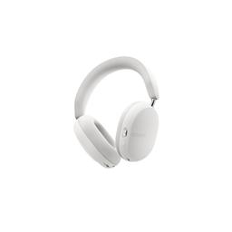 Sonos Ace Over-Ear Headphones White