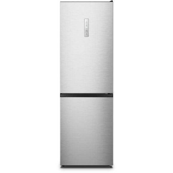 Hisense RB390N4CCD2 Kyl/Frys-Kombiskåp
