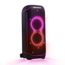 JBL Partybox Ultimate Bluetooth Speaker