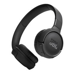TAA4216BK/00 Over-Ear Headphones
