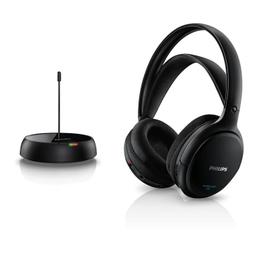 TAA4216BK/00 Over-Ear Headphones