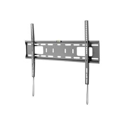 TCL 55C655 55" 4K Smart TV