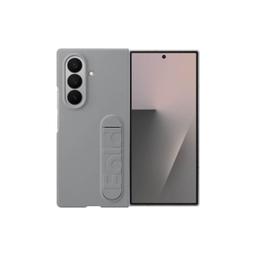 Samsung Galaxy Z Fold 7 512GB Silver