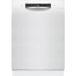 Miele G7130 SCU Diskmaskin Svart