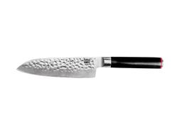 Kotai 18cm Santoku Knife - Pakka Collection