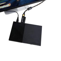 PlayStation 2 HDMI-adapter för Moderna TV-apparater