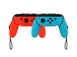 Ergonomisk Joy-Con Hållare för Nintendo Switch