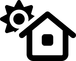12-Pack Solcellsdriven Trappbelysning