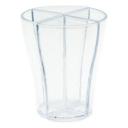 4-i-1 Multifunktionellt Ölglas
