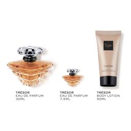 Lancôme Trésor Presentförpackning - Parfym