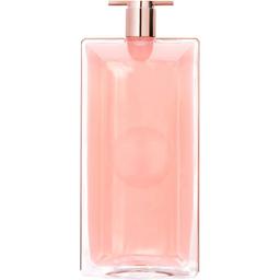 Lancôme Trésor Presentförpackning - Parfym