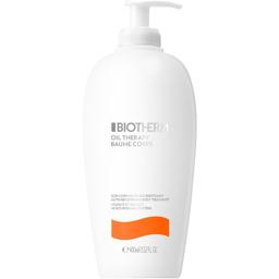 Biotherm Eau Vitaminée Uppfriskande Set