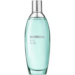Biotherm Eau Vitaminée Uppfriskande Set