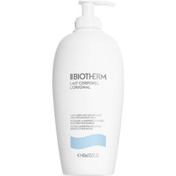 Biotherm Eau Pure Presentförpackning