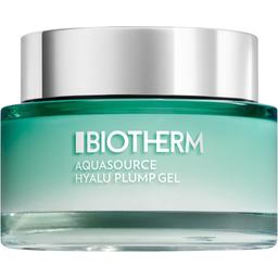 Biotherm Eau Pure Presentförpackning