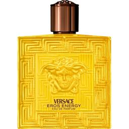 Versace Dylan Blue Pour Femme Miniatyrset