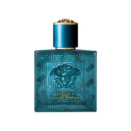 Versace Dylan Blue Pour Femme Miniatyrset