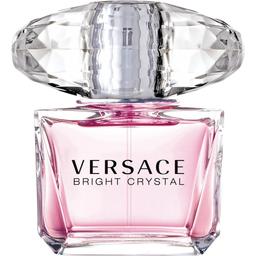 Versace Dylan Blue Pour Femme Miniatyrset