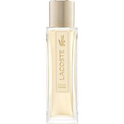 Lacoste Pour Femme Presentförpackning