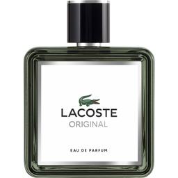 Lacoste Pour Femme Presentförpackning