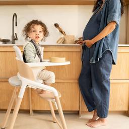 45 % rabatt på Bugaboo Fox 3