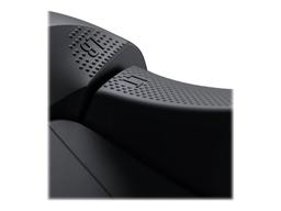 Microsoft Xbox Series X 1TB SSD - Svart Spelkonsol