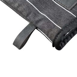 MasterChef Ugnshandskar, 2-pack Set