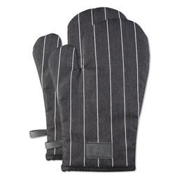 MasterChef Ugnshandskar, 2-pack Set