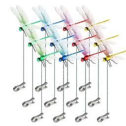 MasterChef Ugnshandskar, 2-pack Set