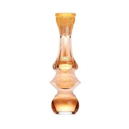 Diesel Fuel For Life Men's EDT 125ml