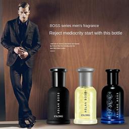 Diesel Fuel For Life Men's EDT 125ml